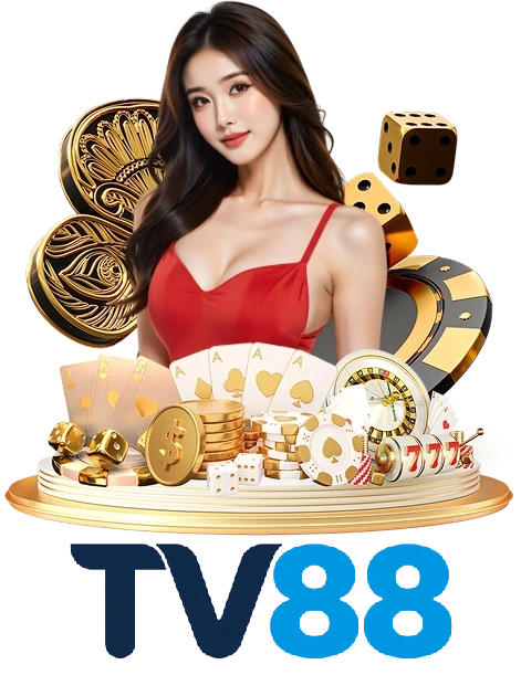 Dịch vụ ứng dụng Tv88