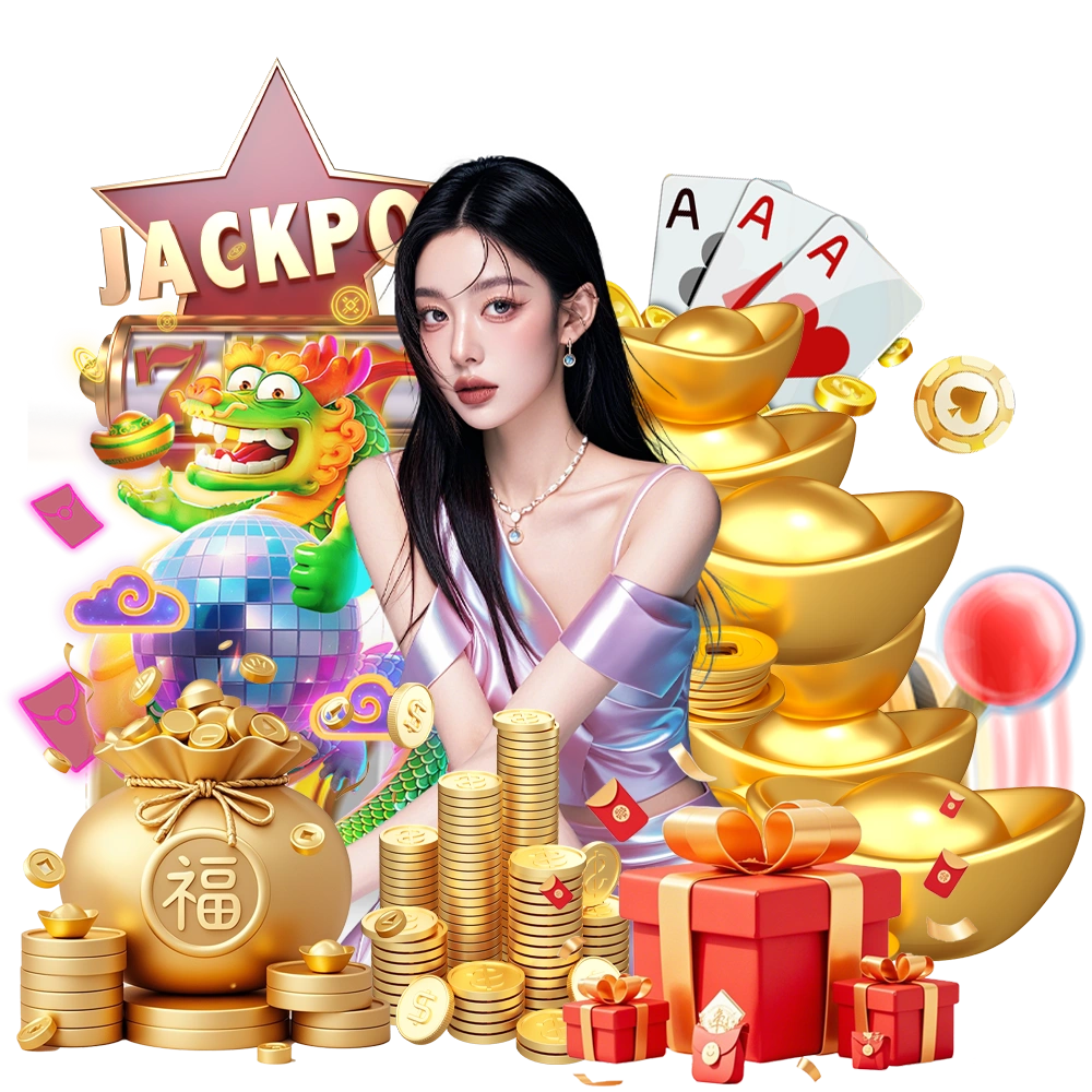 Nội dung casino tại Tv88
